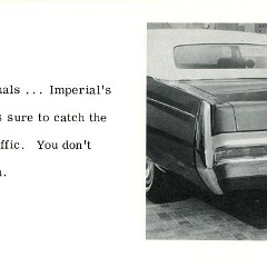 1969 Imperial vs Lincoln-04
