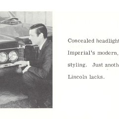 1969 Imperial vs Lincoln-05