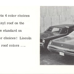 1969 Imperial vs Lincoln-08