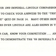 1969 Imperial vs Lincoln-15