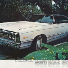 1970 Chrysler-01