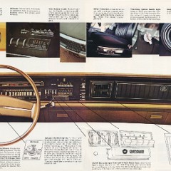 1970 Chrysler-26