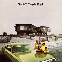 1971-Chrysler-Royal-Folder
