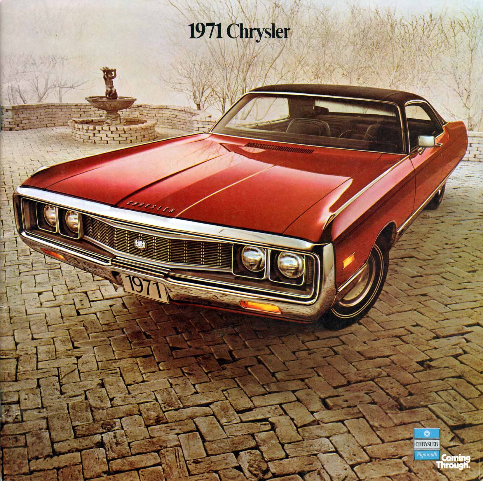 1971 Chrysler and Imperial-01
