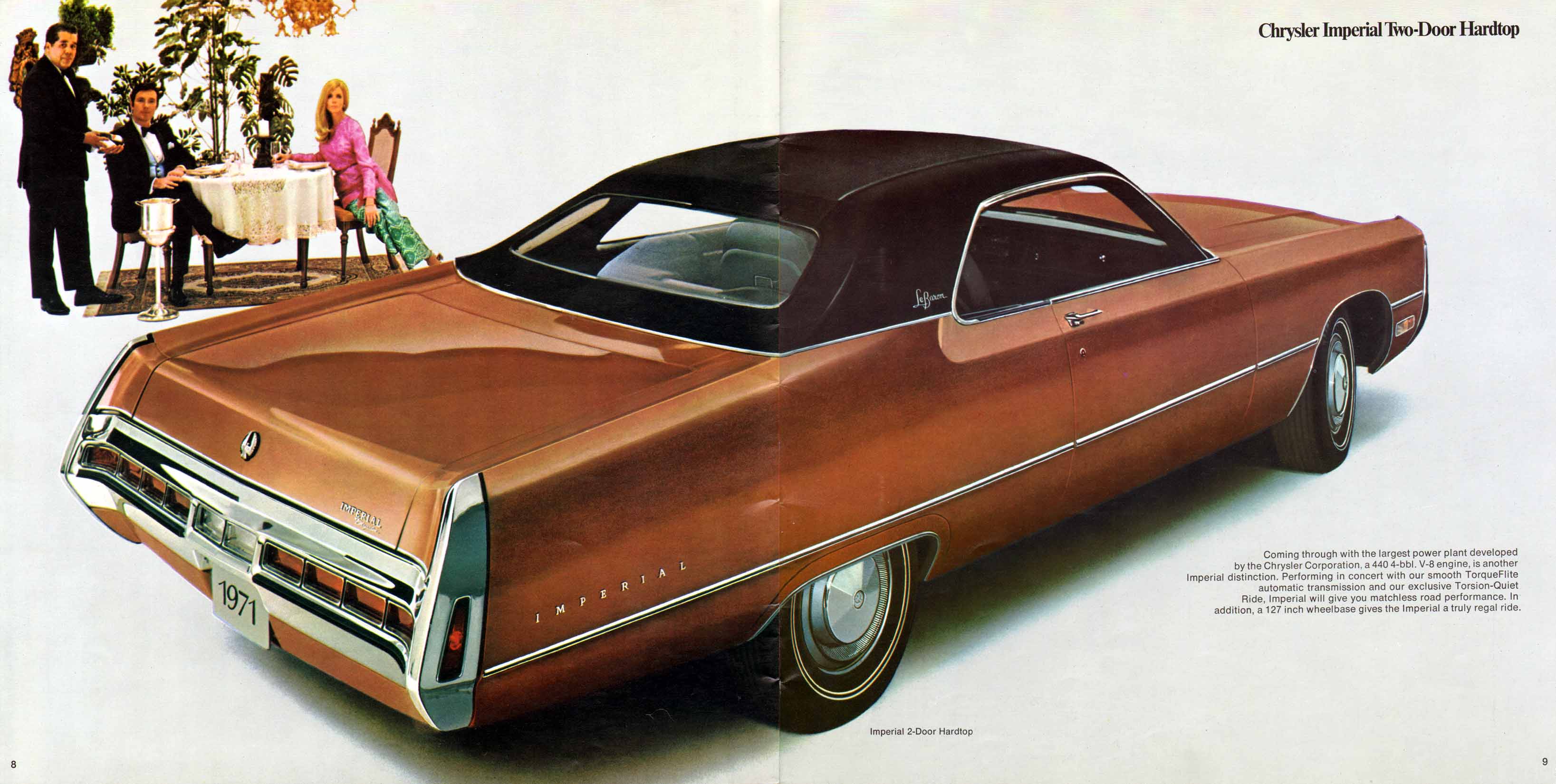 1971 Chrysler and Imperial-08-09