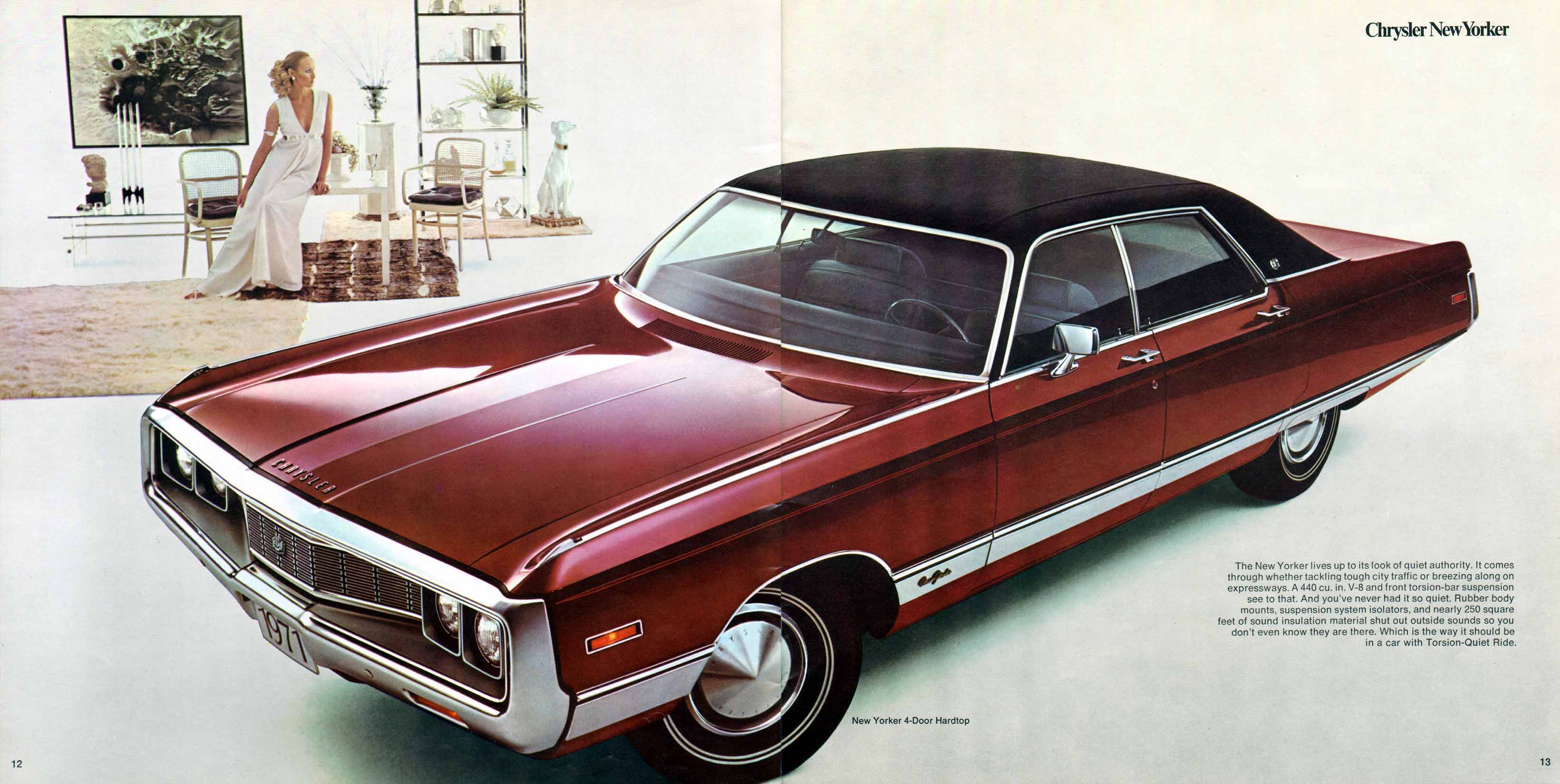 1971 Chrysler and Imperial-12-13