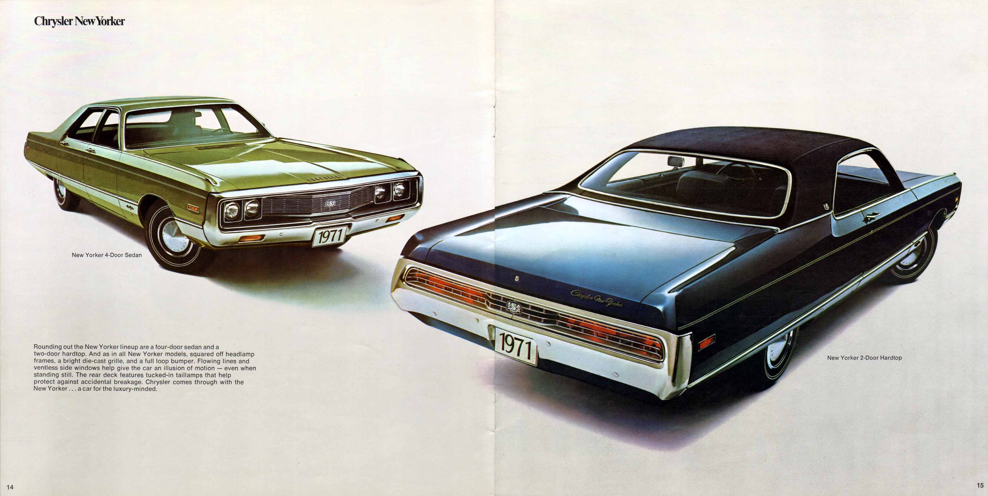 1971 Chrysler and Imperial-14-15