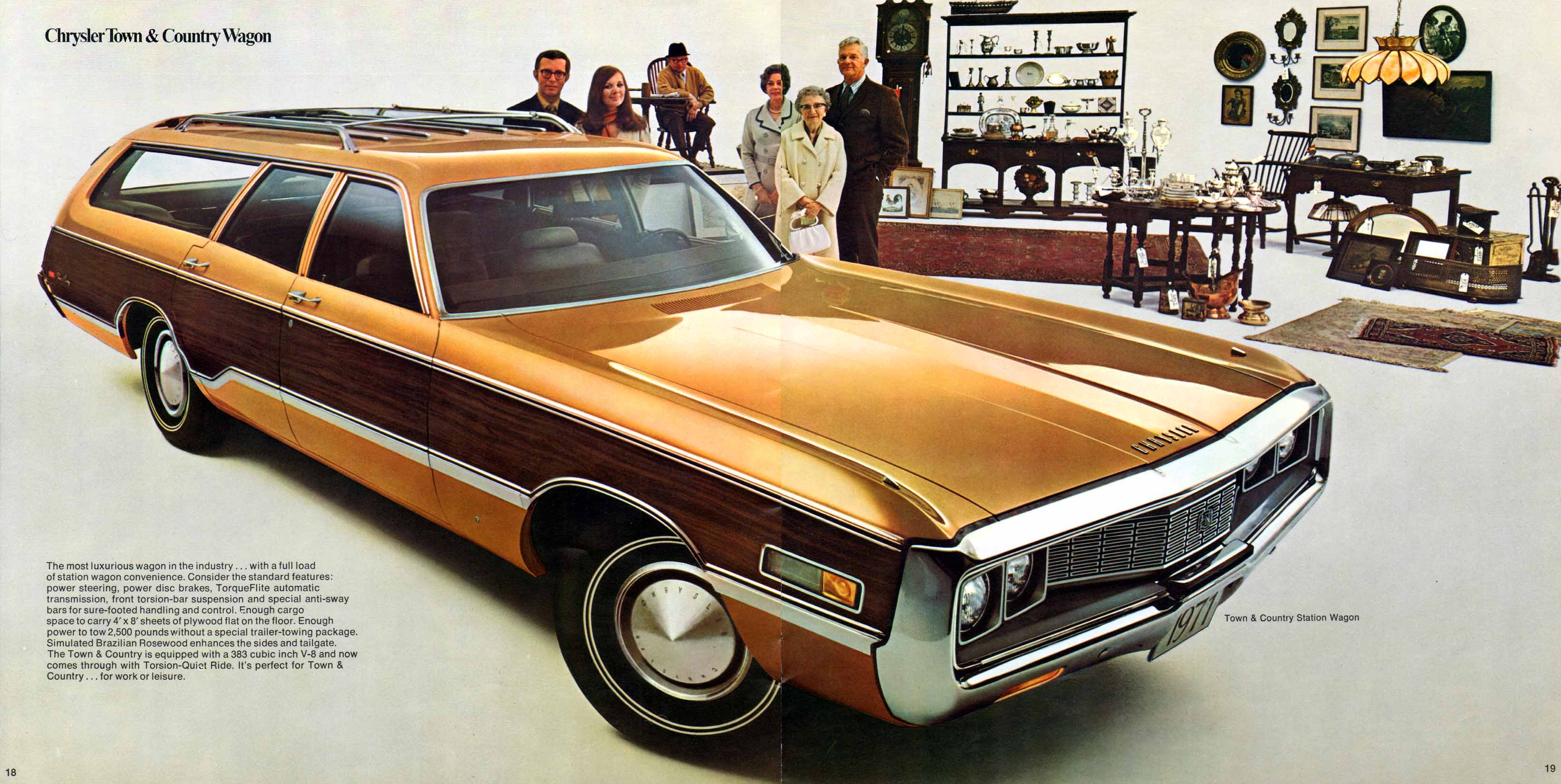 1971 Chrysler and Imperial-18-19