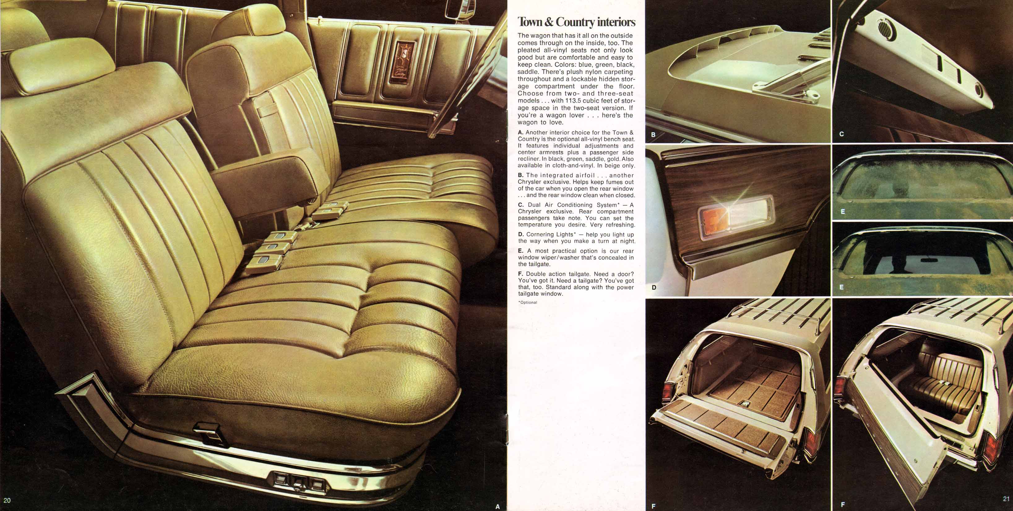 1971 Chrysler and Imperial-20-21
