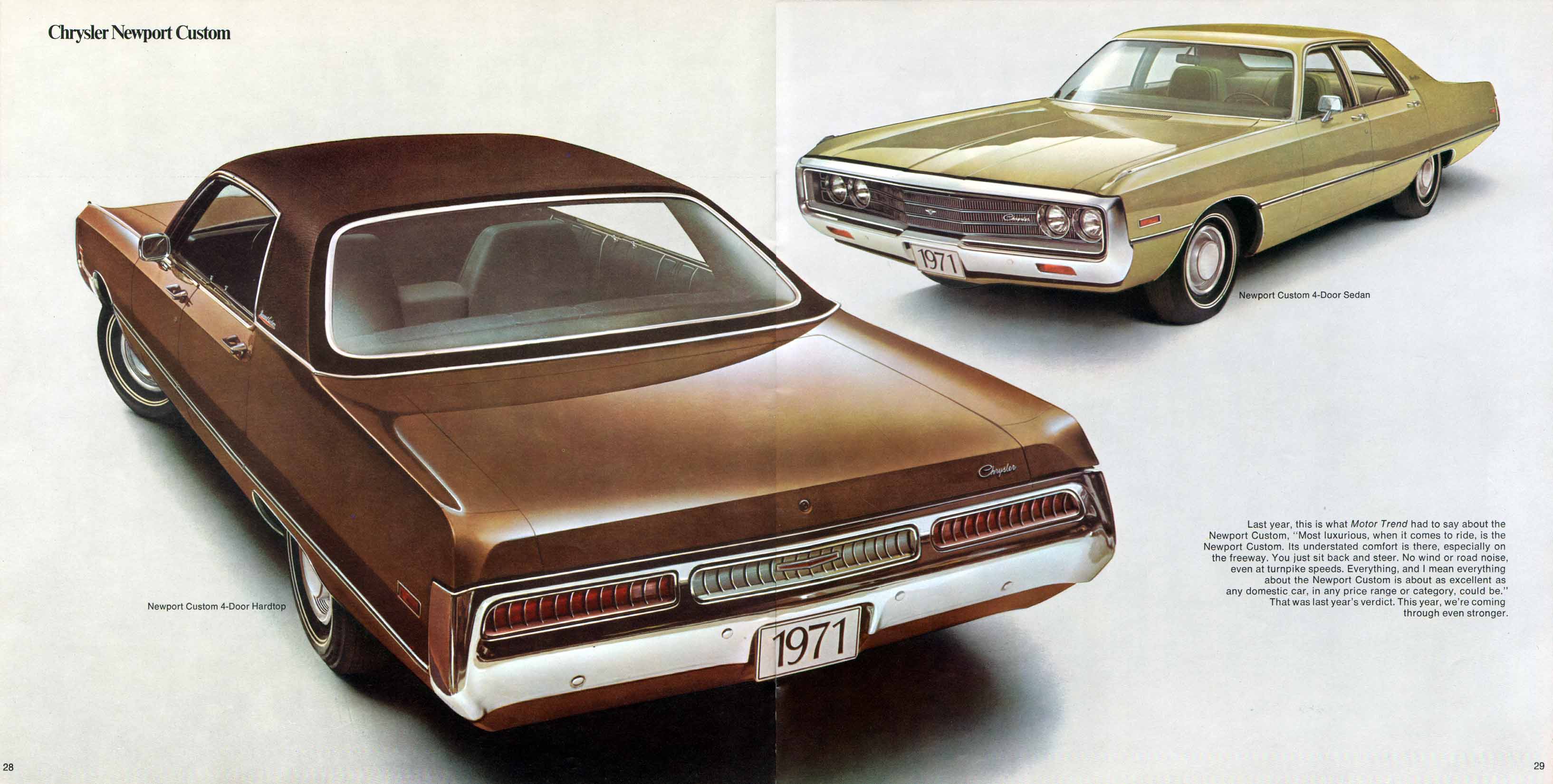 1971 Chrysler and Imperial-28-29
