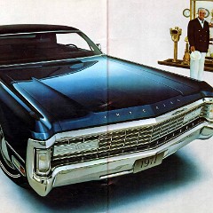 1971 Chrysler and Imperial-04-05
