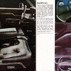 1971 Chrysler and Imperial-10-11