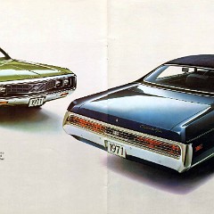 1971 Chrysler and Imperial-14-15