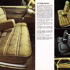 1971 Chrysler and Imperial-16-17