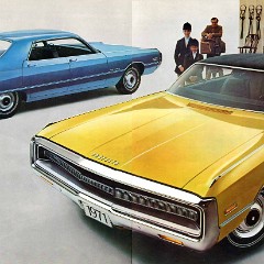 1971 Chrysler and Imperial-22-23
