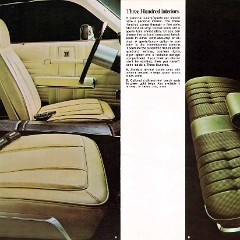 1971 Chrysler and Imperial-24-25