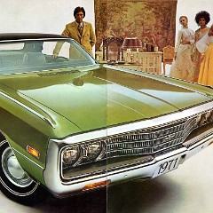 1971 Chrysler and Imperial-26-27