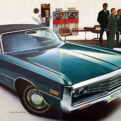 1971 Chrysler and Imperial-32-33