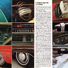 1971 Chrysler and Imperial-38-39