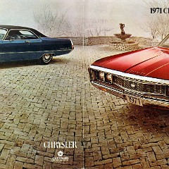 1971 Chrysler and Imperial-42-01