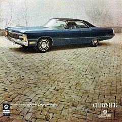 1971 Chrysler and Imperial-42