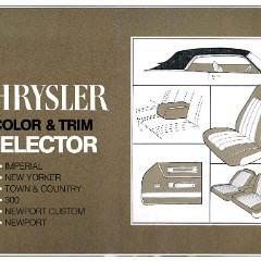 1971_Chrysler_Color-Trim_Selector