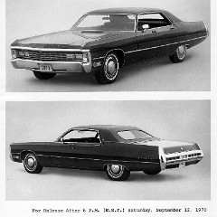 1971_Chrysler_Press_Release