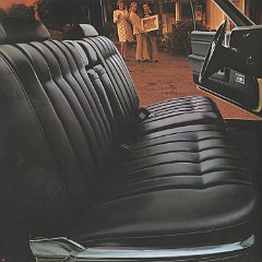 1974 Chrysler-10