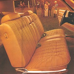1974 Chrysler-16