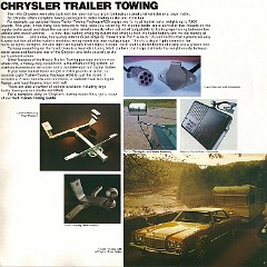 1974 Chrysler-21