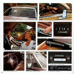 1976 Chrysler-14