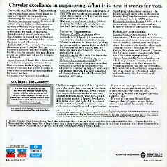 1976 Chrysler-16