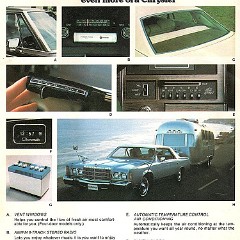1977 Chrysler Brochure  Cdn -05