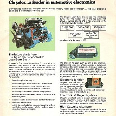 1977 Chrysler Brochure  Cdn -06