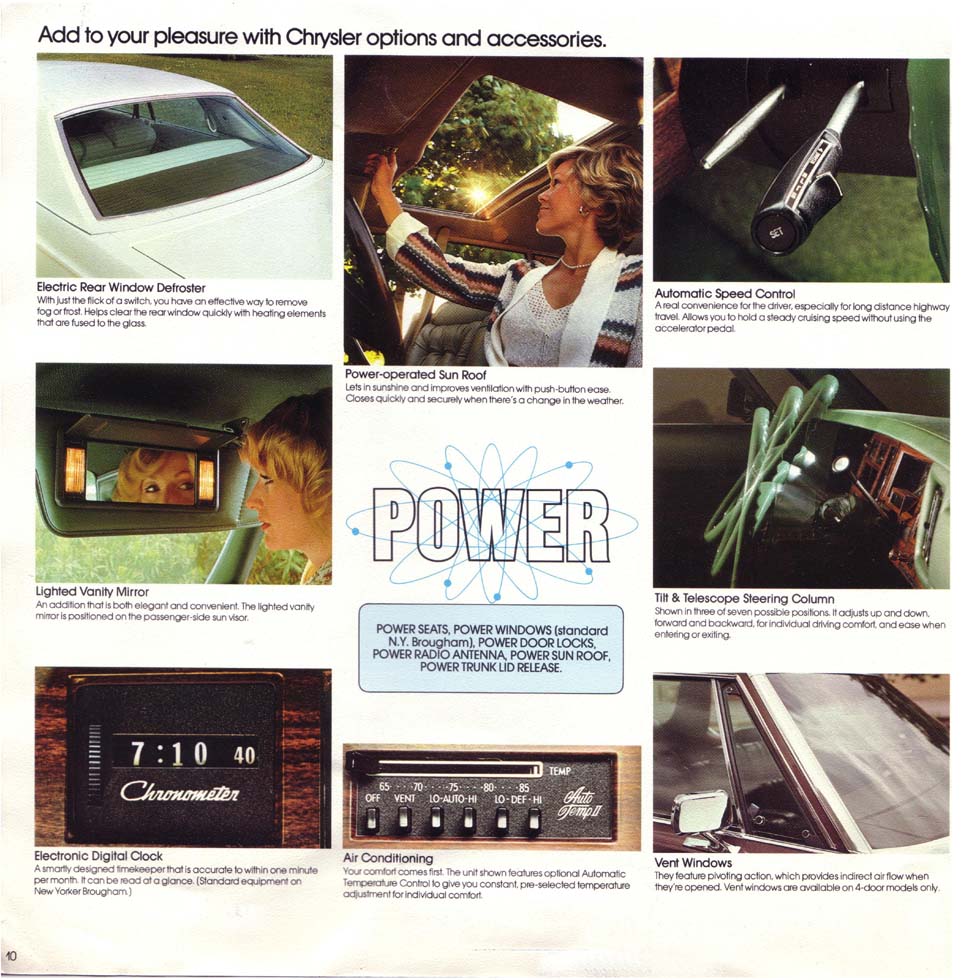 1977 Chrysler Brochure-10