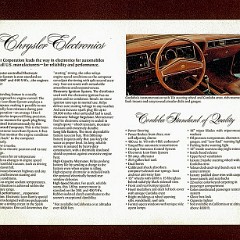 1977 Chrysler Cordoba-09
