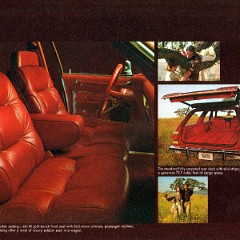 1978 Chrysler LeBaron-05