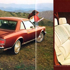 1978 Chrysler LeBaron-10-11