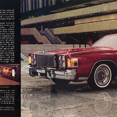 1978 Chrysler Cordoba-02-03