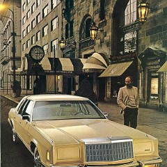 1979 Chrysler NewYorker-03