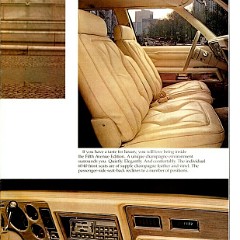 1979 Chrysler NewYorker-07