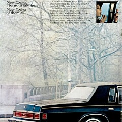 1979 Chrysler NewYorker-08