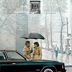 1979 Chrysler NewYorker-09
