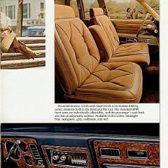 1979 Chrysler NewYorker-11