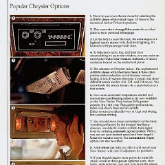 1979 Chrysler NewYorker-12