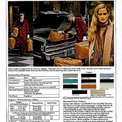 1979 Chrysler NewYorker-14
