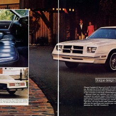 1981 Chrysler Cordoba-04 amp 05