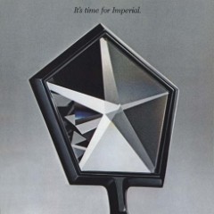 1981_Imperial-Cdn_Brochure