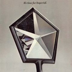 1981_Imperial_Brochure_1