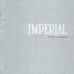 1981_Imperial_Brochure_2